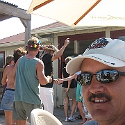 Picture 044